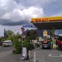 Photo of Shell Tankstelle
