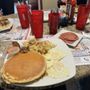Photo of Cinnaminson Diner