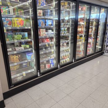 Walgreens - Ice cream - Cosmetics & Beauty Supply Near Me - Arleta, California Walgreens - Ice cream - Cosmetics & Beauty Supply Near Me - Arleta, California