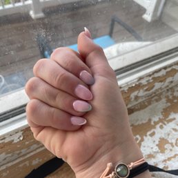 I have ugly hands but this is an image of my slayyy I have ugly hands but this is an image of my slayyy