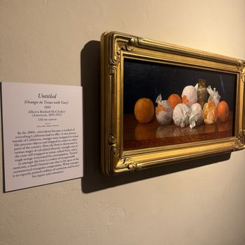 Bowers Museum - Museums Near Me - Santa Ana, California Bowers Museum - Museums Near Me - Santa Ana, California