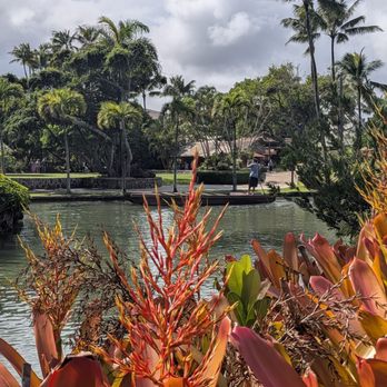 Polynesian Cultural Center - Cultural Center Near Me - Laie, Hawaii Polynesian Cultural Center - Cultural Center Near Me - Laie, Hawaii