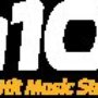 Photo of FM 104