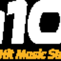 FM 104 - Company website