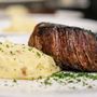Photo of Epic Chophouse