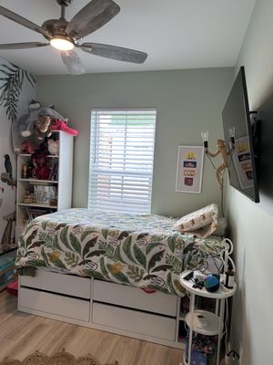 Bedroom cleaning - Transforming chaos into cleanliness- witness the magic of our expert cleaning services! Bedroom cleaning - Transforming chaos into cleanliness- witness the magic of our expert cleaning services!