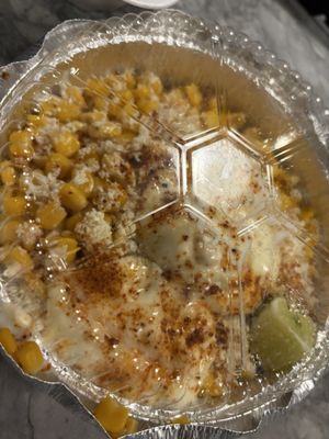 Xochi Mexican Cuisine by null