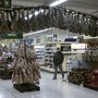 Viajes Carrefour