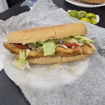 Fancy Fish - Fish Sandwich Flounder - Seafood Near Me - West Palm Beach, Florida Fancy Fish - Fish Sandwich Flounder - Seafood Near Me - West Palm Beach, Florida