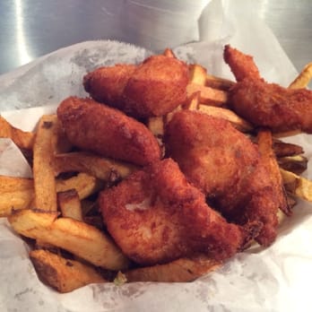 Jack's Fish Spot - Fish n chips - Seafood Markets Near Me - Seattle, Washington Jack's Fish Spot - Fish n chips - Seafood Markets Near Me - Seattle, Washington