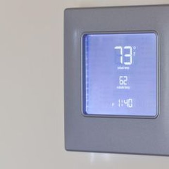 Gast Heating & Cooling - Gast Heating & Cooling Inc. - Heating & Air Conditioning/HVAC Near Me - Akron, Indiana Gast Heating & Cooling - Gast Heating & Cooling Inc. - Heating & Air Conditioning/HVAC Near Me - Akron, Indiana