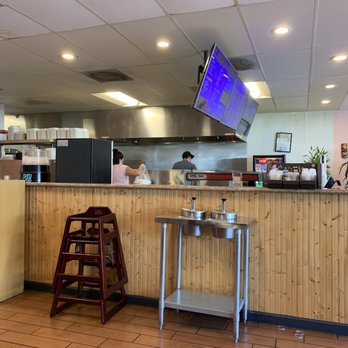 iLava Hawaiian Barbecue - Barbeque Near Me - Oakland, California iLava Hawaiian Barbecue - Barbeque Near Me - Oakland, California