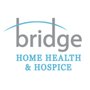 Photo of Bridge