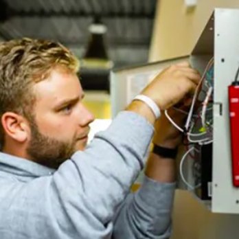 1st Choice Lock & Security - Security Systems Near Me - Janesville, Wisconsin 1st Choice Lock & Security - Security Systems Near Me - Janesville, Wisconsin
