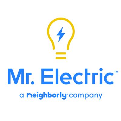 Mr. Electric of Laredo