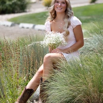 Sweet Heart Winery - Venues & Event Spaces Near Me - Loveland, Colorado Sweet Heart Winery - Venues & Event Spaces Near Me - Loveland, Colorado