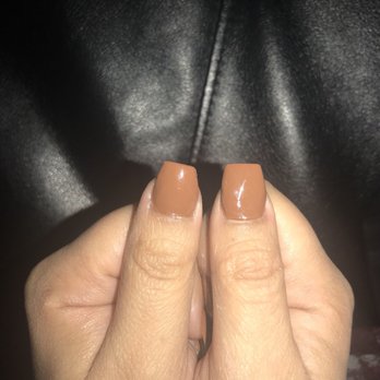 Stylish Nails - Nail Salons Near Me - Lincoln, Nebraska