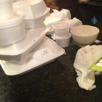 Sushi Supreme - This is not a table, it's the cash counter... - Sushi Bars Near Me - Toronto, Ontario
