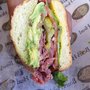 Photo of Point Richmond Market And Deli