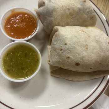 BabyStacks Cafe - Mountains Edge - Breakfast burrito - Breakfast & Brunch Near Me - Las Vegas, Nevada BabyStacks Cafe - Mountains Edge - Breakfast burrito - Breakfast & Brunch Near Me - Las Vegas, Nevada