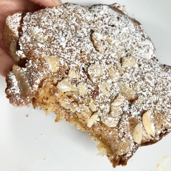 Crispian Bakery - Bostock - $3 - Bakeries Near Me - Alameda, California Crispian Bakery - Bostock - $3 - Bakeries Near Me - Alameda, California