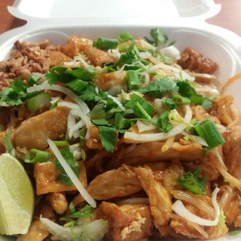 Samvay's Wings & Subs - Chicken Wings Near Me - Mount Holly, North Carolina