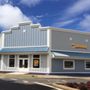 Photo of Napa Auto & Truck Parts