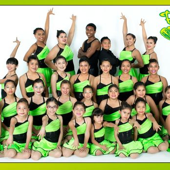 Passion Y Tumbao Dance Studio - Passion y Tumbao Project - Dance Studios Near Me - Anaheim, California Passion Y Tumbao Dance Studio - Passion y Tumbao Project - Dance Studios Near Me - Anaheim, California