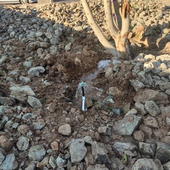 Greener Grass Irrigation Repair - Irrigation Near Me Greener Grass Irrigation Repair - Irrigation Near Me