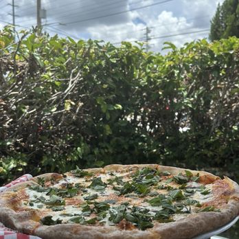 John And John's A Pizza Shop - Pizza Near Me - Orlando, Florida John And John's A Pizza Shop - Pizza Near Me - Orlando, Florida