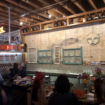 Rhythm And Brews - Pubs Near Me - Sutter Creek, California