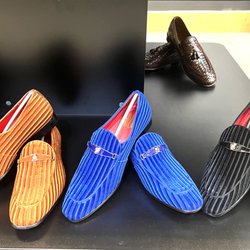 Milano Couture