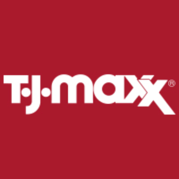TJ Maxx - Discount Store Near Me - Missoula, Montana TJ Maxx - Discount Store Near Me - Missoula, Montana