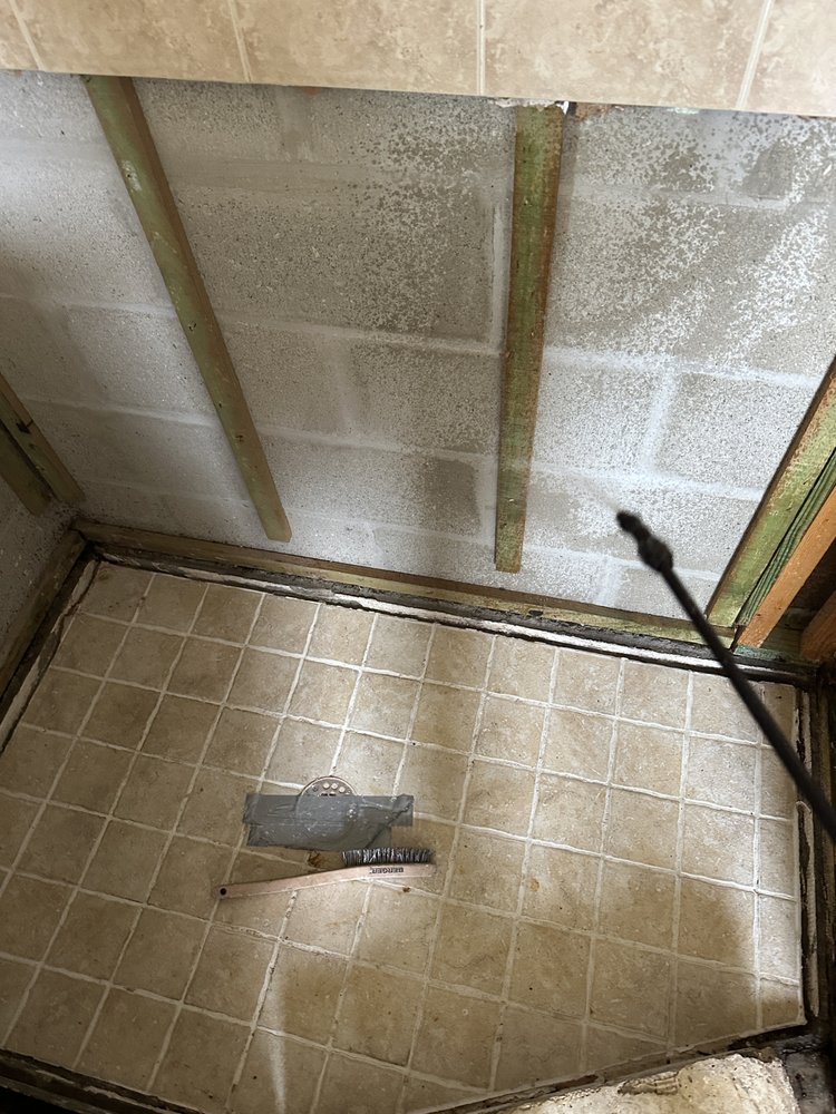 Expert Pro Restoration - mold inspector in Kissimmee, FL