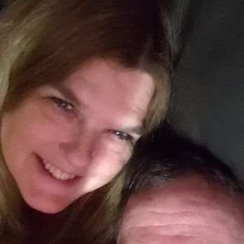 Ruth's Chris Steak House - Brian Lawler and Kym Thompson - Steakhouses Near Me - Middleton, Wisconsin
