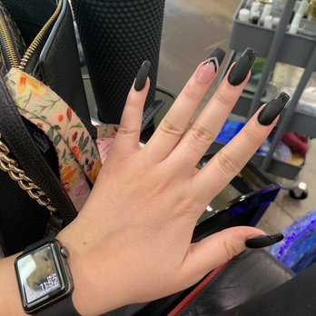 Nail Bar - Nail Salons Near Me - Menifee, California Nail Bar - Nail Salons Near Me - Menifee, California