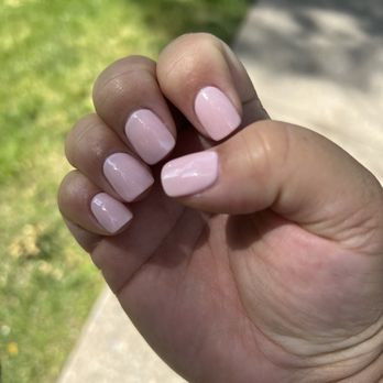 Liz Nail & Spa - Nail Salons Near Me - Flushing, New York