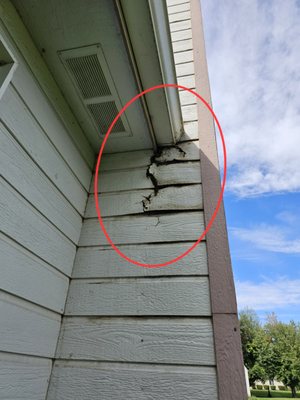 Why you need your Home Inspected! - Call or Text me now 509-551-5639 to schedule a Home Inspection. Quick and Satisfaction Guaranteed! Why you need your Home Inspected! - Call or Text me now 509-551-5639 to schedule a Home Inspection. Quick and Satisfaction Guaranteed!