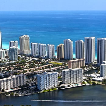 Go Fly Tours - Tours Near Me - Opa-locka, Florida
