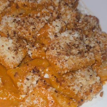 Italiana By Zod - Italian Near Me - Montclair, New Jersey