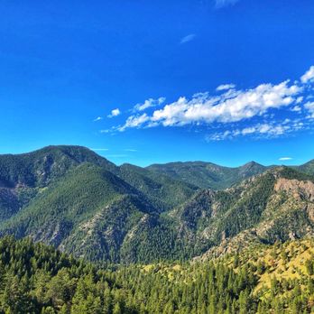 Eldorado Canyon State Park - Eldorado Canyon Trail - Parks Near Me - Eldorado Springs, Colorado Eldorado Canyon State Park - Eldorado Canyon Trail - Parks Near Me - Eldorado Springs, Colorado