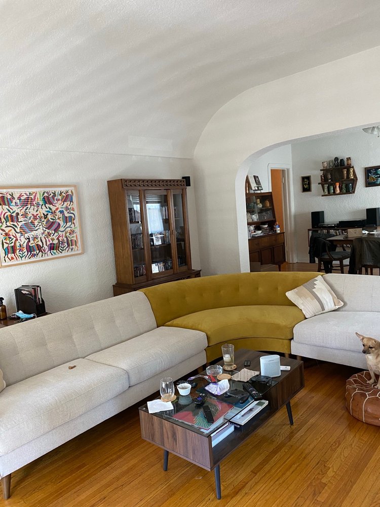 LIVING SPACES Updated June 2025 286 Photos & 693 Reviews 4801