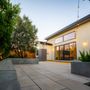 Photo of Coast Outdoor Living