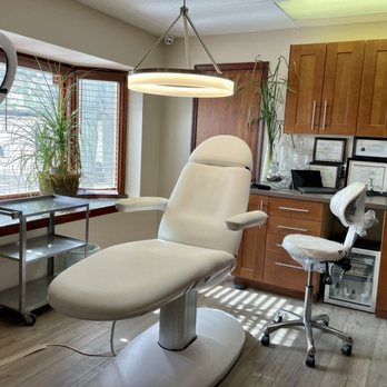 Desert Rain Skin - Medical Spas Near Me - Scottsdale, Arizona Desert Rain Skin - Medical Spas Near Me - Scottsdale, Arizona