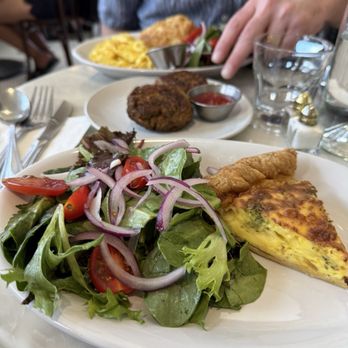 Lola's Cafe and Kitchen - Cafes Near Me - Absecon, New Jersey Lola's Cafe and Kitchen - Cafes Near Me - Absecon, New Jersey