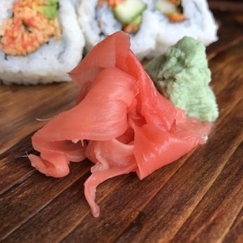 Biwako Sushi - Sushi Bars Near Me - Saline, Michigan