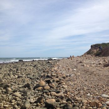Montauk Point State Park - Parks Near Me - Montauk, New York