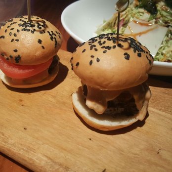 STK Steakhouse Toronto - Lil brgs - Steakhouses Near Me - Toronto, Ontario STK Steakhouse Toronto - Lil brgs - Steakhouses Near Me - Toronto, Ontario