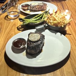 STK Milan