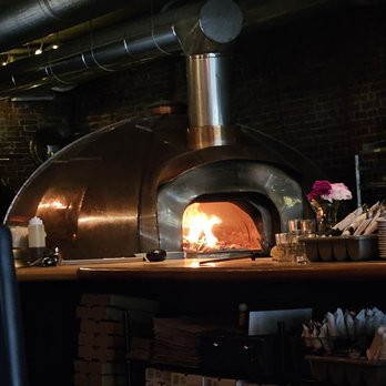 Lazzari - Wood Fire Oven - Bars Near Me - Portland, Maine Lazzari - Wood Fire Oven - Bars Near Me - Portland, Maine